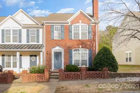 3903 Christine Lane A