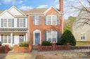 3903 Christine Lane A sold home in Waxhaw, SC