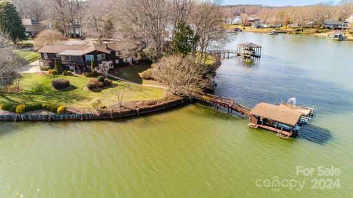 3704 Border Creek Court