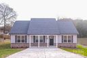 544 E C Street sold home in Kannapolis, SC