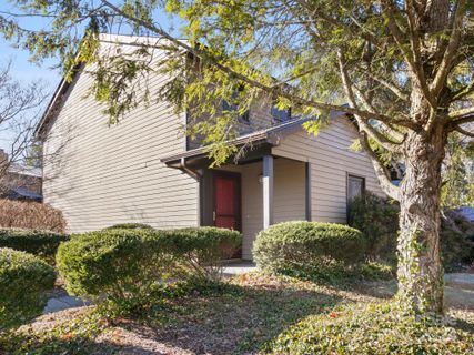 16 Spears Avenue 12 sold home in Oak Terrace, Asheville, NC