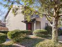 16 Spears Avenue 12 sold home in Asheville, SC
