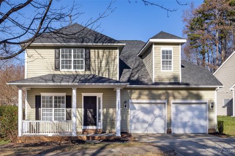 18909 Ruffner Drive