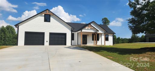 1032 Hawksbill Drive