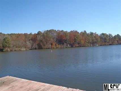 1849 Hidden Point Drive