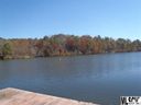 1849 Hidden Point Drive sold home in Hickory, SC