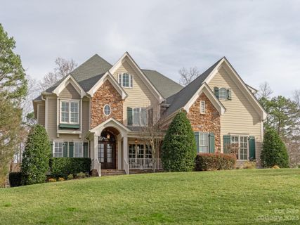 Previously sold for $1,340,000