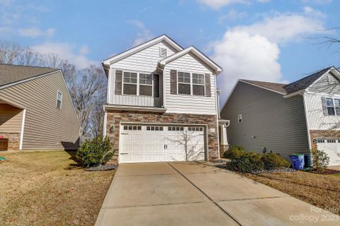 613 Cape Fear Street