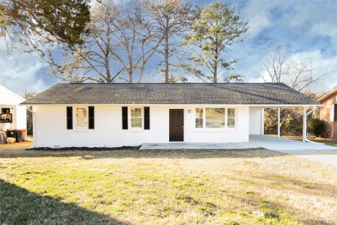 636 Westside Terrace sold home in Lakeside Park, Davidson, NC