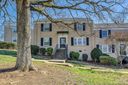 231 Wakefield Drive sold home in Charlotte, SC