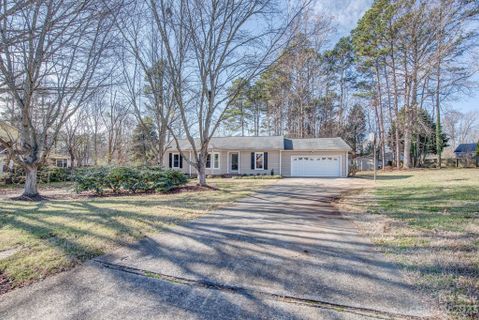 131 Smoke Tree Court