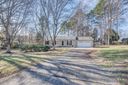 131 Smoke Tree Court sold home in Gastonia, SC