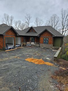 1772 Connestee Trail