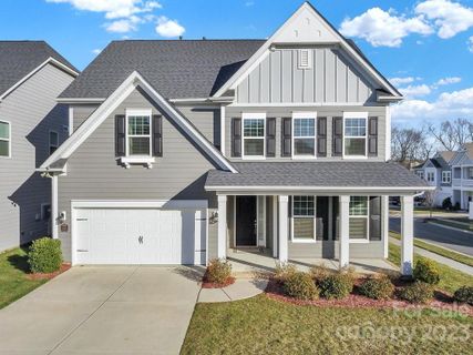 4300 Twenty Grand Drive