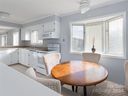 201 Racquet Club Road 14 sold home in Asheville, SC