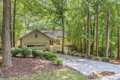 23 Timberidge Drive