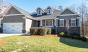 356 Sutro Forest Drive sold home in Concord, SC