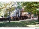 19901 Schooner Drive sold home in Cornelius, SC