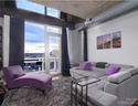 710 Trade Street 502 sold home in Charlotte, SC