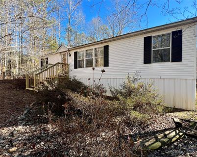 1295 Smith Woods Lane sold home in Smith Woods, Hickory Grove, SC