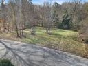 2957 Ellington Drive sold home in Rock Hill, SC