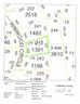 242 Winwood Circle sold home in Granite Falls, SC