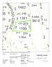243 Winwood Circle sold home in Granite Falls, SC