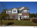 1246 Brecken Court sold home in Kannapolis, SC