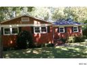 3047 Dunlavin Way sold home in Charlotte, SC