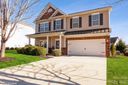 3037 Denali Way sold home in Rock Hill, SC