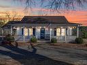 379 N Main Street sold home in Mount Pleasant, SC