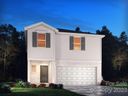 1127 Harland Street sold home in Charlotte, SC