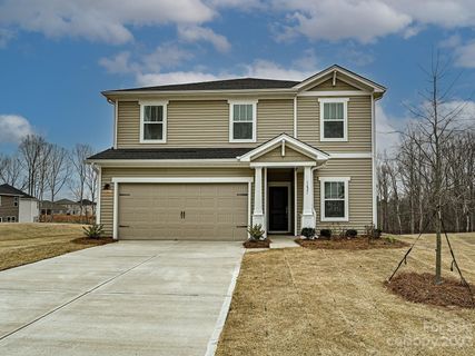 1621 Baymont Court