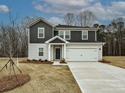 1625 Baymont Court
