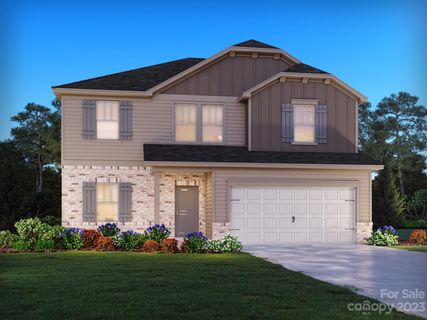 1626 Baymont Court