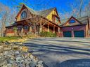 1515 Rocky Cove Lane sold home in Denton, SC