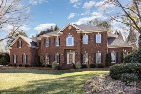 801 Shetland Place