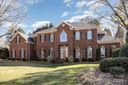 801 Shetland Place sold home in Concord, SC