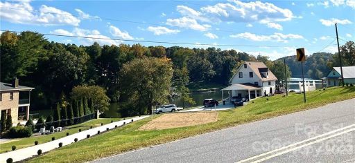 5132 Hurricane Hill Road sold home in Silver Creek Estates, Granite Falls, NC