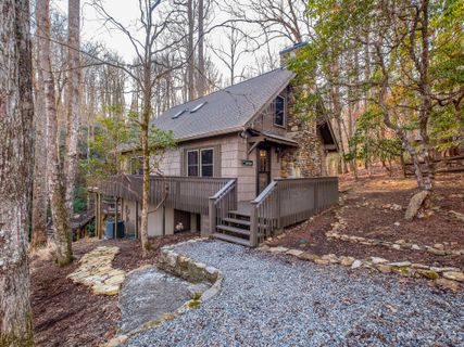 152 Cheulah Road