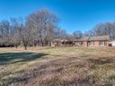 9023 Mount Holly Huntersville Road sold home in Huntersville, SC