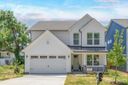 6328 Rocky Wagon Lane 66 sold home in Concord, SC