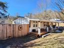 328 Camelia Lane sold home in Asheville, SC