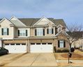 5458 Allison Lane 94 sold home in Charlotte, SC