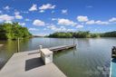 761 River Park Road sold home in Belmont, SC