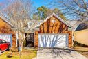 1659 Onyx Ridge Lane sold home in Fort Mill, SC
