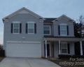 109 Edzell Drive sold home in Salisbury, SC