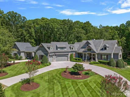14112 Sarah Ann Stephens Drive sold home in Stillwell, Huntersville, NC