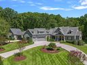14112 Sarah Ann Stephens Drive sold home in Huntersville, SC