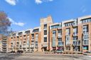 710 Trade Street 704 sold home in Charlotte, SC
